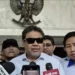 RUU Perlindungan Ketenagakerjaan Dibahas Dua Bulan, Said Iqbal: Jangan Tergesa-gesa