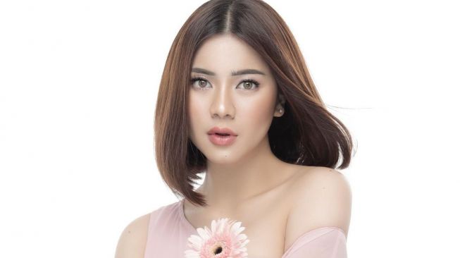 Alami Pendarahan Jadi Alasan Felicya Angelista Dirawat di Rumah Sakit