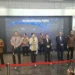 Reformasi Pasar Modal Jadi Sorotan di Tengah Evaluasi MSCI