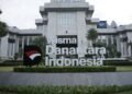 RUU PFII Tawarkan Insentif Pajak, Pemerintah Bidik Gelombang Investasi Asing
