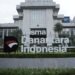 RUU PFII Tawarkan Insentif Pajak, Pemerintah Bidik Gelombang Investasi Asing