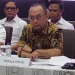 PPATK Blokir Ribuan Rekening Pemerintah Tak Aktif, Total Dana Capai Rp 500 Miliar