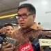 Dana Non-APBN, Pemerintah Bangun 2.603 Hunian Tetap di Tiga Provinsi Sumatra