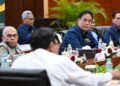 Penerimaan PPN dan PPnBM 2027 Ditargetkan Rp1.126 Triliun