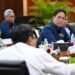 Penerimaan PPN dan PPnBM 2027 Ditargetkan Rp1.126 Triliun