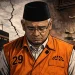 Kasus Kuota Haji 2024, KPK Ungkap Peran Swasta dan Aliran Dana