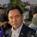 Yusril: Sanksi Etik Brimob Bukan Akhir, Proses Pidana Masih Dimungkinkan