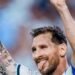 Top Skor Piala Dunia 2026: Lionel Messi Pimpin dengan 6 Gol