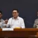 Indonesia Bidik Peluang Perdagangan dan Investasi Lebih Besar Lewat BRICS