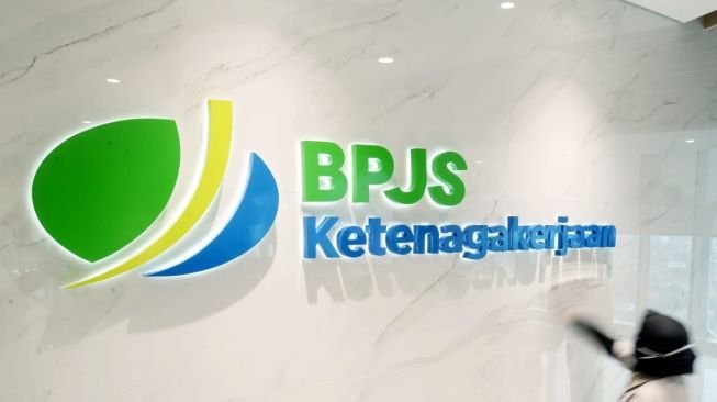 Digeledah, Kejagung Sita Bukti Mega Korupsi di BPJS Ketenagakerjaan