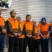 Penyidikan Skandal Pemerasan Kemenaker, Menaker Bisa Dipanggil KPK