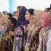 38 Provinsi Hadiri HUT ke-45 Dekranas di Balikpapan, Perajin Lokal Menuju Pasar Global