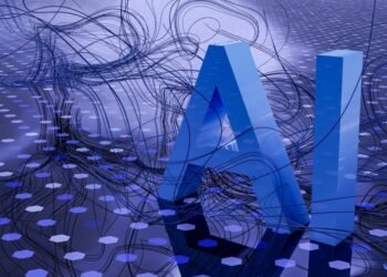 AI Mulai Masuk ke UKM, Data Jadi Fondasi Smart Factory