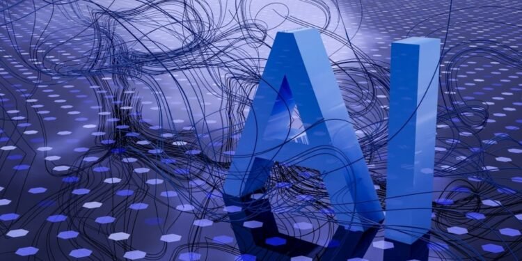 AI Mulai Masuk ke UKM, Data Jadi Fondasi Smart Factory