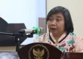 Komnas HAM Desak Polisi Usut Kasus Pencabulan Santriwati di Pati dengan UU TPKS