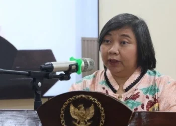 Komnas HAM Desak Polisi Usut Kasus Pencabulan Santriwati di Pati dengan UU TPKS