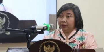 Komnas HAM Desak Polisi Usut Kasus Pencabulan Santriwati di Pati dengan UU TPKS