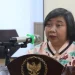 Komnas HAM Desak Polisi Usut Kasus Pencabulan Santriwati di Pati dengan UU TPKS