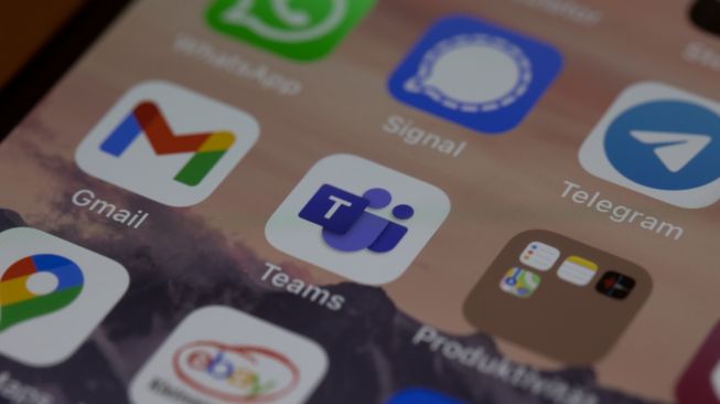 Saingi WhatsApp, Signal Luncurkan Beberapa Fitur Baru