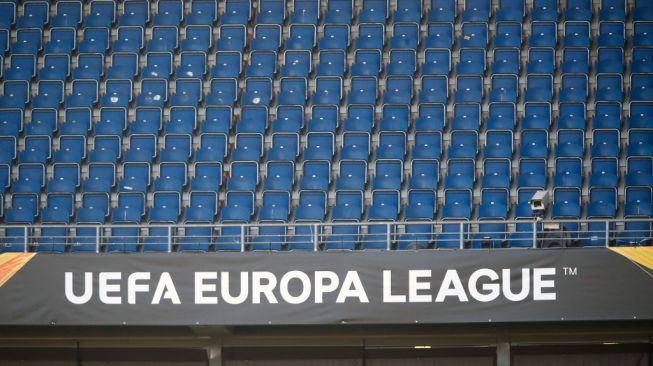 Celtic Lolos ke Fase Grup, Berikut Hasil Playoff Liga Europa Tadi Malam
