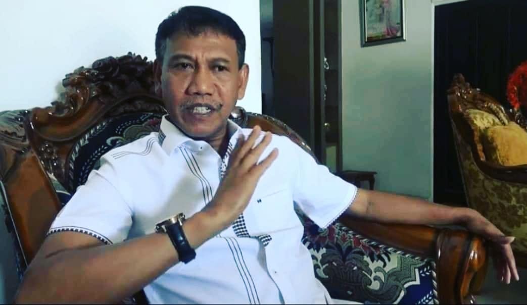 Pemkab Ketapang Alokasikan Rp30 Milyar Bangun Rumah Sakit di Sandai