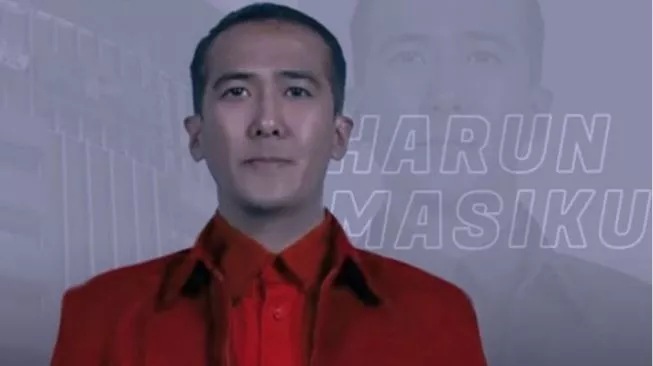 Firli Bahuri Klaim Teken Surat Penangkapan Harun Masiku, Eks Penyidik KPK: Tangkap, Bukan Koar-koar