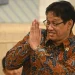 Banjir Sumatra Diprediksi Tekan Pertumbuhan Ekonomi, Pemerintah Turunkan Target Kuartal IV