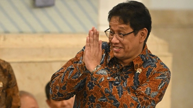 Banjir Sumatra Diprediksi Tekan Pertumbuhan Ekonomi, Pemerintah Turunkan Target Kuartal IV
