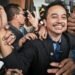 Praperadilan Roy Suryo, Hakim Nyatakan Penggeledahan dan Penangkapan Tidak Sah