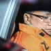 KPK Alihkan Penahanan Yaqut, Keputusan yang Mengundang Sorotan