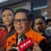 Jelang Vonis ‘Jumat Keramat’, PDIP Siapkan Perlawanan Jika Hasto Divonis Bersalah