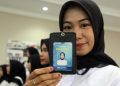 Program Magang Nasional 2026 Naik Jadi 150 Ribu Peserta