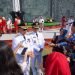 80 Tahun Merdeka, Wali Kota Edi Tegaskan Pembangunan Jalan Terus