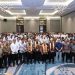 Pemprov Kalbar Apresiasi Langkah Menteri UMKM Dorong Daya Saing Usaha Kecil
