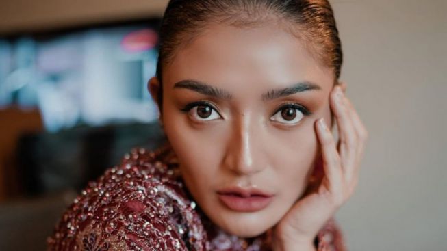 Jalani Operasi Setelah Idap Tumor Kelenjar Getah Bening, Begini Kondisi Terakhir Sibad