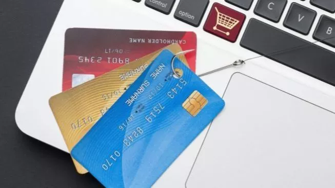Waspada Kejahatan Perbankan, Awas Kena Phishing Rekening Bisa Jebol