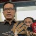 Eks Jubir KPK Febri Diansyah Jadi Kuasa Hukum Febrie Adriansyah