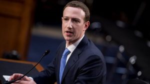 Hacker Ini Batal Retas Akun Zuckerberg, Alasannya Mengejutkan