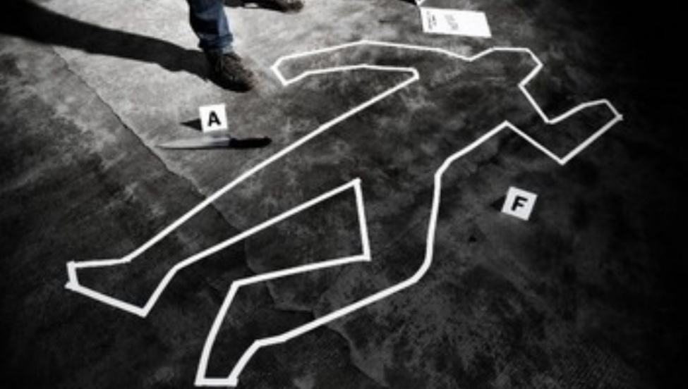 Jadi DPO Polres Ketapang, AP ditangkap Polisi di Singkawang