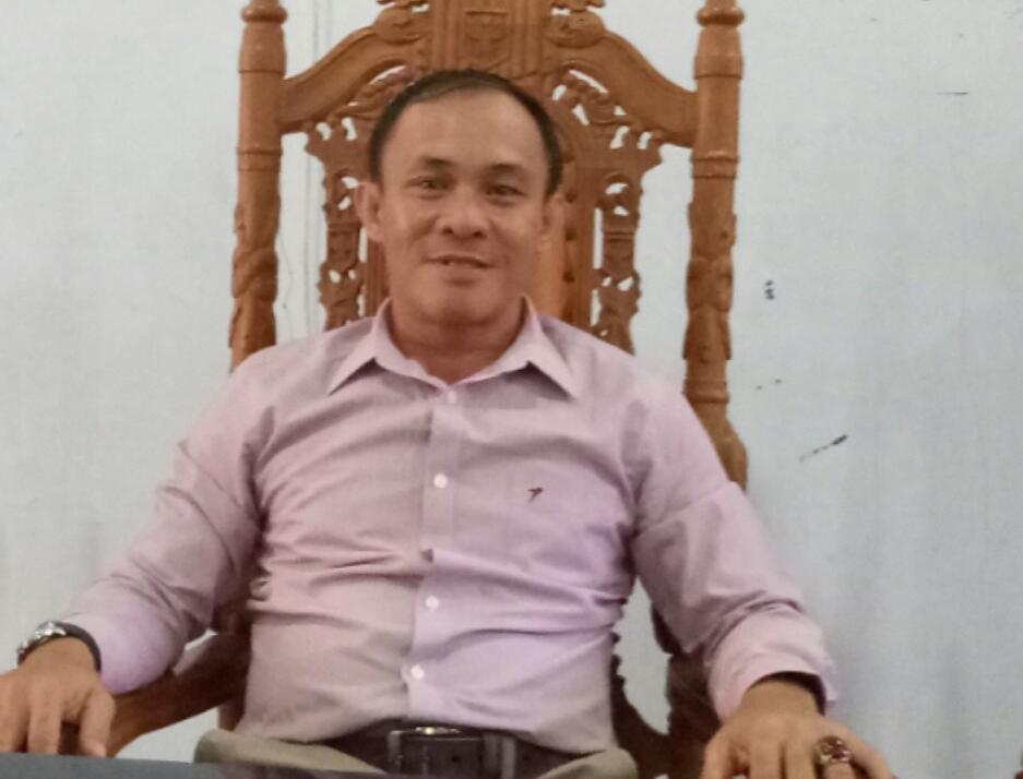 Pimpinan DPRD Baru dituntut Mengelola Kinerja Lebih Baik