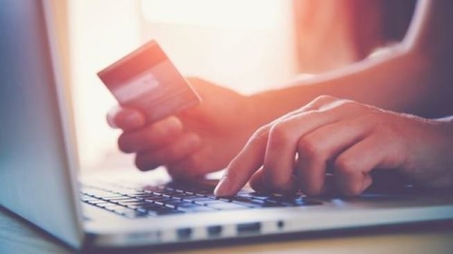 Dominasi Pasar, Total Belanja Iklan Televisi Shopee Tembus Rp 800 Miliar