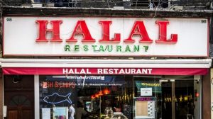 Dorong Industri Halal, Program Magister Bisnis Halal Hadir di Indonesia