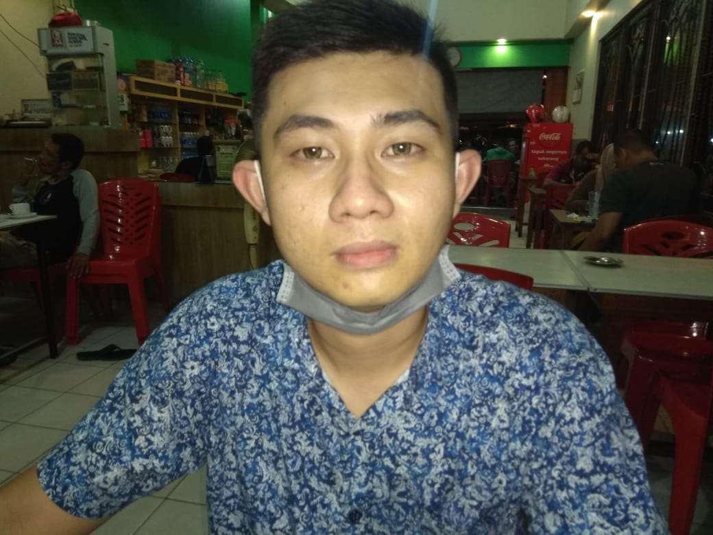 Mobil Kreditur ACC dirampas Paksa Penagih Utang