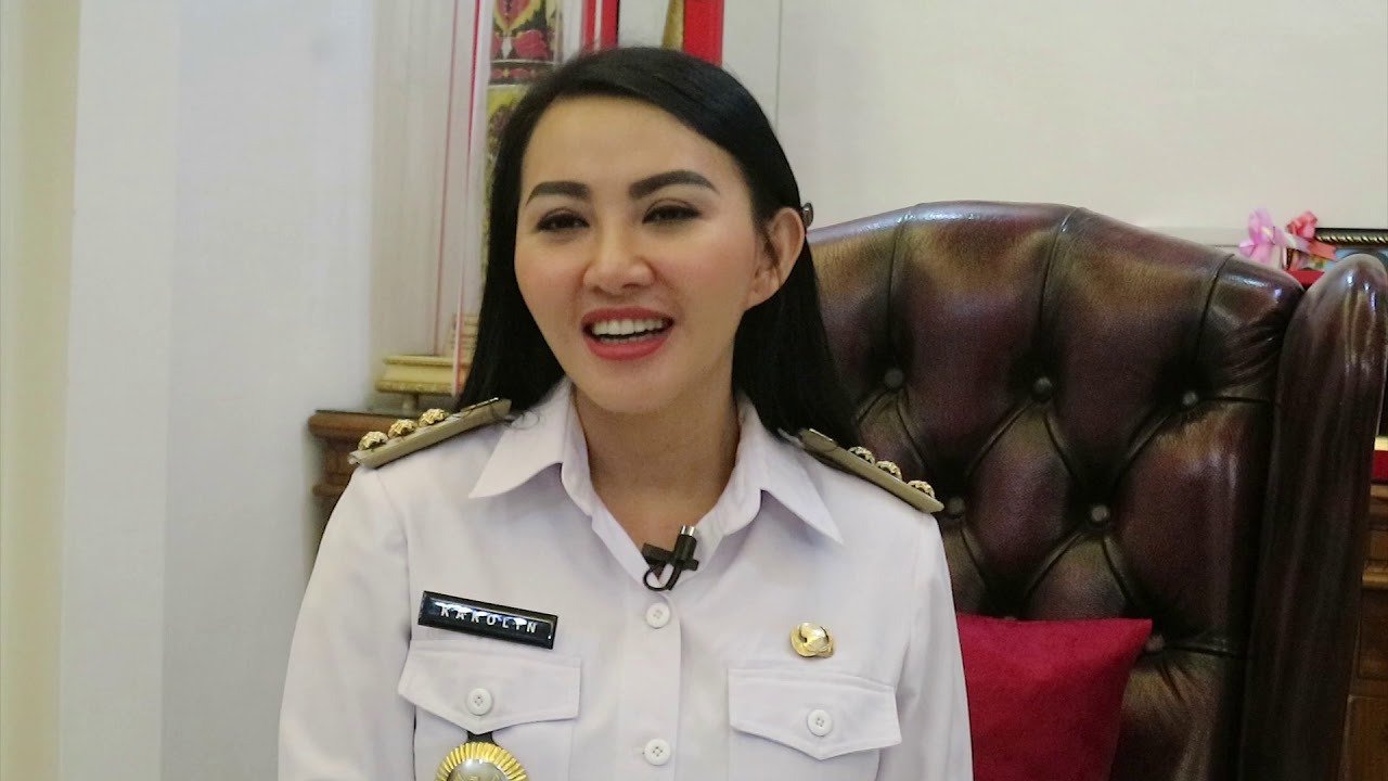 Pemkab Landak Usulkan Rastra BPNT bersumber dari Beras Lokal