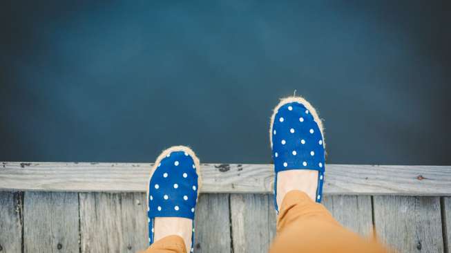 5 Catatan KPAI Terkait Kasus Siswi yang Diduga Tewas Bunuh Diri di Sekolah