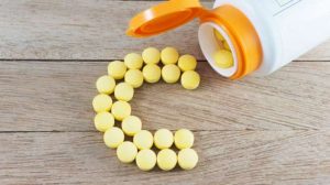 Benarkah Vitamin C adalah Pengobatan Efektif untuk Pilek?