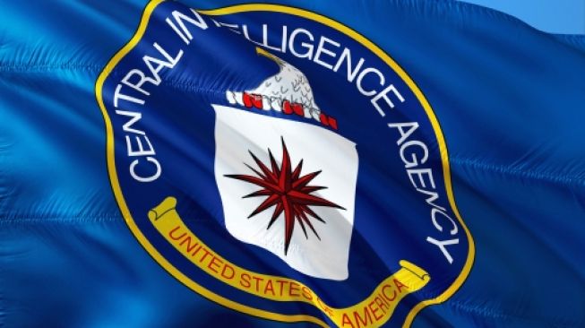 Indonesia Disebut dalam Skandal Alat Komunikasi Rahasia yang Libatkan CIA