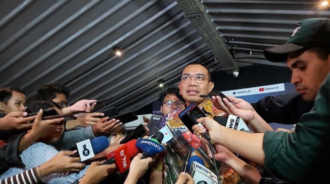 Klorokuin Obat Virus Corona Mulai Dibagikan Pemerintah Sore Ini