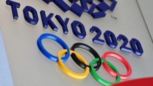 Ditunda ke Tahun Depan, IOC Sepakat Tetap Gunakan Nama Olimpiade 2020 Tokyo