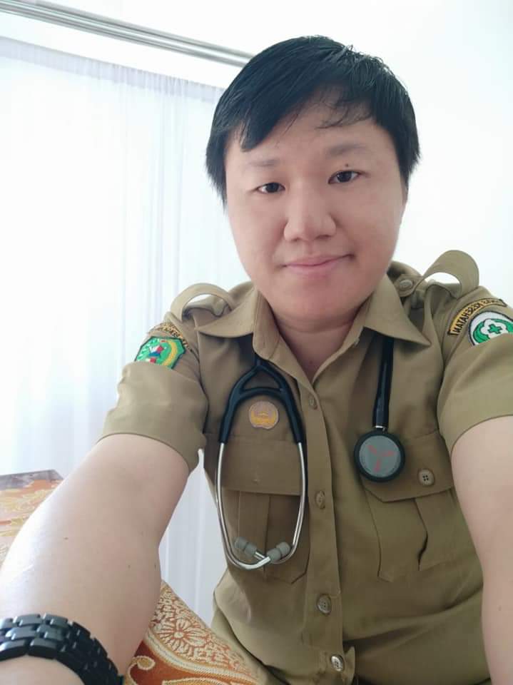 Dibalik Pandemi Covid-19, Sebaiknya Anda Kenali Dulu Sifat Virus Itu